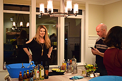 ITS YOUR BIRTHDAY, CUPCAKE